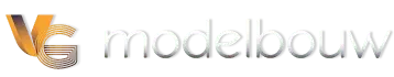 VG Modelbouw